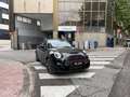 MINI John Cooper Works Cabrio Aut. Azul - thumbnail 13
