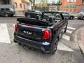 MINI John Cooper Works Cabrio Aut. Azul - thumbnail 22
