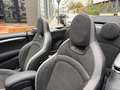 MINI John Cooper Works Cabrio Aut. Azul - thumbnail 25