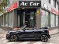MINI John Cooper Works Cabrio Aut. Azul - thumbnail 1
