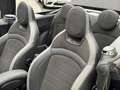 MINI John Cooper Works Cabrio Aut. Azul - thumbnail 11