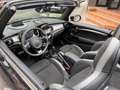 MINI John Cooper Works Cabrio Aut. Azul - thumbnail 9