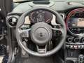 MINI John Cooper Works Cabrio Aut. Azul - thumbnail 23
