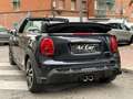 MINI John Cooper Works Cabrio Aut. Azul - thumbnail 17