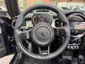 MINI John Cooper Works Cabrio Aut. Azul - thumbnail 29