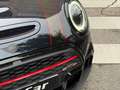 MINI John Cooper Works Cabrio Aut. Azul - thumbnail 15