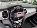 MINI John Cooper Works Cabrio Aut. Azul - thumbnail 31