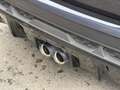 MINI John Cooper Works Cabrio Aut. Azul - thumbnail 20
