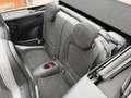 MINI John Cooper Works Cabrio Aut. Azul - thumbnail 26
