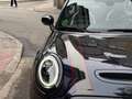 MINI John Cooper Works Cabrio Aut. Azul - thumbnail 16