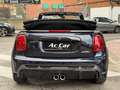 MINI John Cooper Works Cabrio Aut. Azul - thumbnail 6