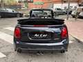 MINI John Cooper Works Cabrio Aut. Azul - thumbnail 18