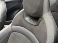 MINI John Cooper Works Cabrio Aut. Azul - thumbnail 30