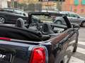 MINI John Cooper Works Cabrio Aut. Azul - thumbnail 21