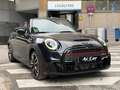 MINI John Cooper Works Cabrio Aut. Azul - thumbnail 4