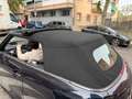 MINI John Cooper Works Cabrio Aut. Azul - thumbnail 39