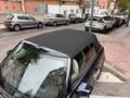 MINI John Cooper Works Cabrio Aut. Azul - thumbnail 37