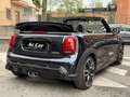 MINI John Cooper Works Cabrio Aut. Azul - thumbnail 7