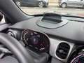 MINI John Cooper Works Cabrio Aut. Azul - thumbnail 32