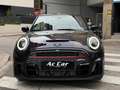 MINI John Cooper Works Cabrio Aut. Azul - thumbnail 3