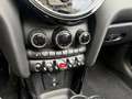 MINI John Cooper Works Cabrio Aut. Azul - thumbnail 35