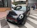 MINI John Cooper Works Cabrio Aut. Azul - thumbnail 14