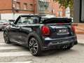 MINI John Cooper Works Cabrio Aut. Azul - thumbnail 5
