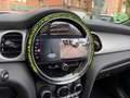 MINI John Cooper Works Cabrio Aut. Azul - thumbnail 36