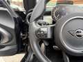 MINI John Cooper Works Cabrio Aut. Azul - thumbnail 33