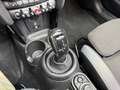 MINI John Cooper Works Cabrio Aut. Azul - thumbnail 34