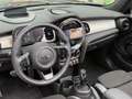 MINI John Cooper Works Cabrio Aut. Azul - thumbnail 10