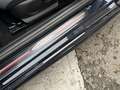 MINI John Cooper Works Cabrio Aut. Azul - thumbnail 24