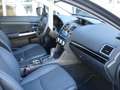 Subaru Levorg luxury lineartronic - thumbnail 5