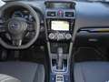Subaru Levorg luxury lineartronic - thumbnail 7