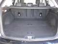 Subaru Levorg luxury lineartronic - thumbnail 9