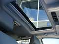 Subaru Levorg luxury lineartronic - thumbnail 10
