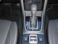 Subaru Levorg luxury lineartronic - thumbnail 8
