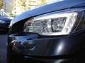Subaru Levorg luxury lineartronic - thumbnail 13