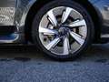 Subaru Levorg luxury lineartronic - thumbnail 11