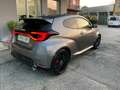 Toyota Yaris GR 1.6 Circuit High Performance Gris - thumbnail 11