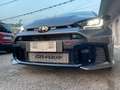Toyota Yaris GR 1.6 Circuit High Performance Gris - thumbnail 3