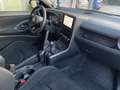Toyota Yaris GR 1.6 Circuit High Performance Gris - thumbnail 7