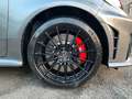 Toyota Yaris GR 1.6 Circuit High Performance Gris - thumbnail 14