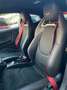 Toyota Yaris GR 1.6 Circuit High Performance Gris - thumbnail 4
