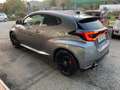 Toyota Yaris GR 1.6 Circuit High Performance Gris - thumbnail 13