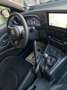 Toyota Yaris GR 1.6 Circuit High Performance Gris - thumbnail 8