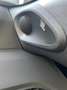 Toyota Yaris GR 1.6 Circuit High Performance Gris - thumbnail 9