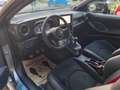 Toyota Yaris GR 1.6 Circuit High Performance Gris - thumbnail 5