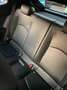 Toyota Yaris GR 1.6 Circuit High Performance Gris - thumbnail 10