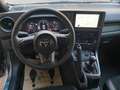 Toyota Yaris GR 1.6 Circuit High Performance Gris - thumbnail 6